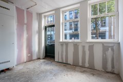 Huur:Jan Hanzenstraat 90H, 1053 SV Amsterdam - Foto
