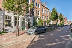 janhanzenstraat90-1.jpg