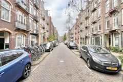 Onder optie: Hasebroekstraat 28H, 1053CV Amsterdam