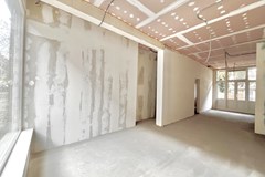 Onder optie: Hasebroekstraat 28H, 1053CV Amsterdam