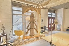 Onder optie:Van der Hoopstraat 52A, 1051 VJ Amsterdam - Foto