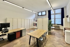 Huur:Herengracht 141, 1015 BH Amsterdam - Foto