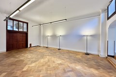 Te huur: Herengracht 141, 1015BH Amsterdam