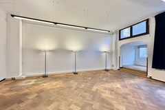 Te huur: Herengracht 141, 1015BH Amsterdam