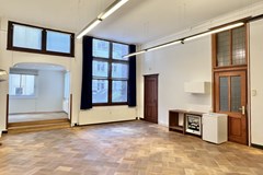 Huur:Herengracht 141, 1015 BH Amsterdam - Foto