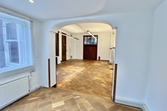 Huur:Herengracht 141, 1015 BH Amsterdam - Foto