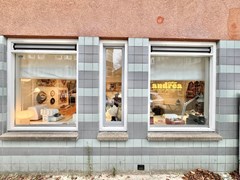 Onder optie: Christiaan de Wetstraat 114, 1091NN Amsterdam