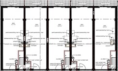 Huur:Jan Hanzenstraat 135, 1053 SP Amsterdam - Foto