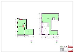 Huur:Meermontkade 140, 1096 GR Amsterdam - Foto