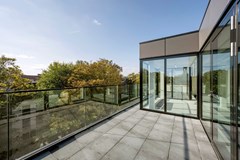 Te huur: Keizersgracht 572, 1017EM Amsterdam