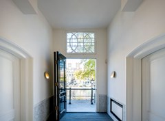 Huur:Keizersgracht 572, 1017 EM Amsterdam - Foto