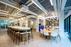 Huur:Keizersgracht 572, 1017 EM Amsterdam - Foto