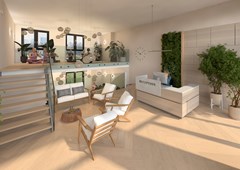 Huur:Amstelstroomlaan 182, 1096 GL Amsterdam - Foto