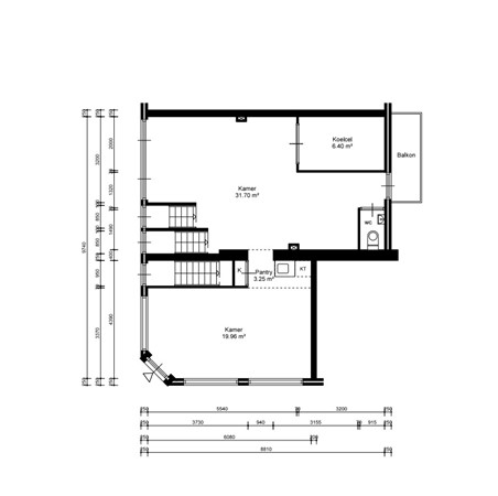 Joan Melchior Kemperstraat 70A, 1051 TT Amsterdam - Plattegrond.jpg