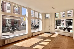 Onder optie: Joan Melchior Kemperstraat 70A, 1051TT Amsterdam