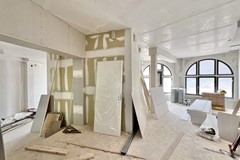 Te huur: Kinkerstraat 382H, 1053GJ Amsterdam