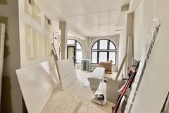 Te huur: Kinkerstraat 382H, 1053GJ Amsterdam