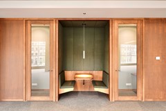 Te huur: Rokin 168, 1012LE Amsterdam