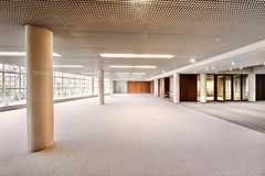 Huur:Rokin 168, 1012 LE Amsterdam - Foto