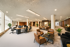 ChatGPT Image 25 jun 2025, 18_12_22.png