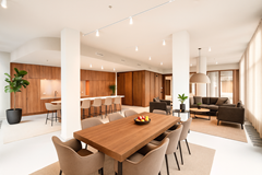 ChatGPT Image 25 jun 2025, 18_14_15.png