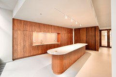 Huur:Rokin 168, 1012 LE Amsterdam - Foto