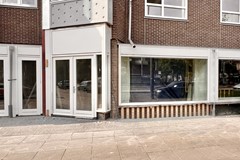 Te huur: Burgemeester de Vlugtlaan 51, 1063BG Amsterdam