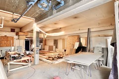 Te huur: Burgemeester de Vlugtlaan 51, 1063BG Amsterdam