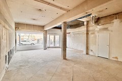 Te huur: Burgemeester de Vlugtlaan 51, 1063BG Amsterdam