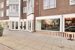 Te huur: Burgemeester de Vlugtlaan 51, 1063BG Amsterdam