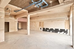 Huur:Burgemeester de Vlugtlaan 51, 1063 BG Amsterdam - Foto