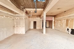 Huur:Burgemeester de Vlugtlaan 51, 1063 BG Amsterdam - Foto