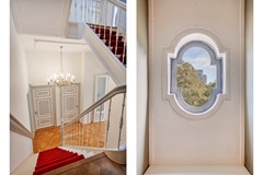 Te huur: Dreef 34A, 2012HS Haarlem