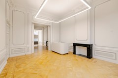 Huur:Dreef 34A, 2012 HS Haarlem - Foto