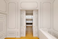 Huur:Dreef 34A, 2012 HS Haarlem - Foto