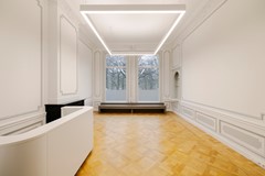 Huur:Dreef 34A, 2012 HS Haarlem - Foto