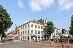 Grote Houtstraat 176, 2011SZ Haarlem
