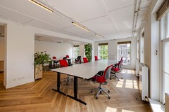 Huur:Grote Houtstraat 176, 2011 SZ Haarlem - Foto