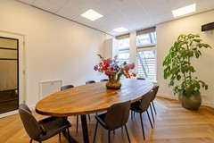 Huur:Grote Houtstraat 176, 2011 SZ Haarlem - Foto