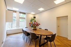 Huur:Grote Houtstraat 176, 2011 SZ Haarlem - Foto