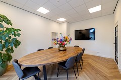 Huur:Grote Houtstraat 176, 2011 SZ Haarlem - Foto