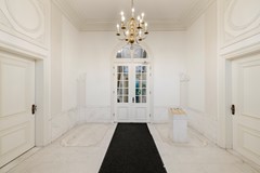 Huur:Nieuwe Gracht 74, 2011 NJ Haarlem - Foto