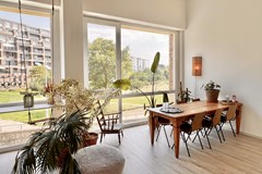 Huur:Bos en Lommerplein 175, 1055 AD Amsterdam - Foto