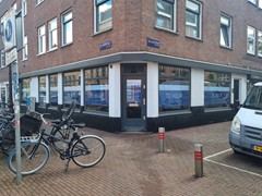 Jan Hanzenstraat 19, 1053SJ Amsterdam