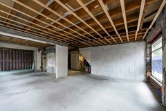 Huur:Jan Hanzenstraat 19, 1053 SJ Amsterdam - Foto