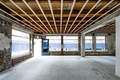 Huur:Jan Hanzenstraat 19, 1053 SJ Amsterdam - Foto