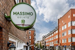 HR jan hanzenstraat 035 paul starink.jpg