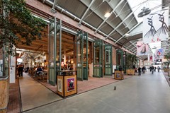 HR jan hanzenstraat 046 paul starink.jpg