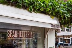 HR jan hanzenstraat 032 paul starink.jpg