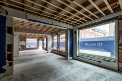 Huur:Jan Hanzenstraat 19, 1053 SJ Amsterdam - Foto